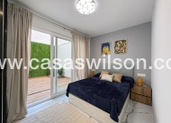 Sale - Apartment - Torrevieja - Estacion De Autobuses