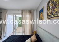 Sale - Apartment - Torrevieja - Estacion De Autobuses