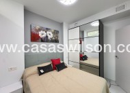 Sale - Apartment - Torrevieja - Estacion De Autobuses