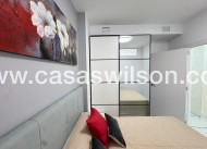 Sale - Apartment - Torrevieja - Estacion De Autobuses