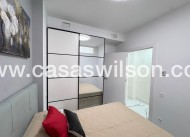 Sale - Apartment - Torrevieja - Estacion De Autobuses