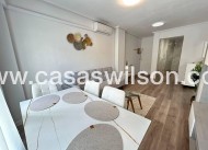Sale - Apartment - Torrevieja - Estacion De Autobuses