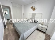 Sale - Apartment - Torrevieja - Estacion De Autobuses