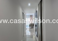 Sale - Apartment - Torrevieja - Estacion De Autobuses