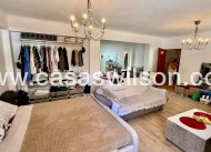 Sale - Apartment - Torrevieja - Estacion De Autobuses