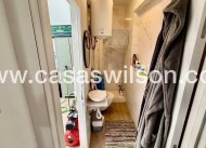 Sale - Apartment - Torrevieja - Estacion De Autobuses