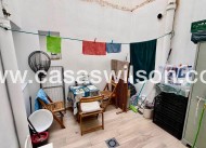Sale - Apartment - Torrevieja - Estacion De Autobuses