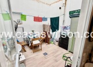 Sale - Apartment - Torrevieja - Estacion De Autobuses