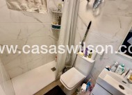 Sale - Apartment - Torrevieja - Estacion De Autobuses