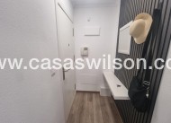 Sale - Apartment - Torrevieja - Estacion De Autobuses