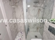Sale - Apartment - Torrevieja - Estacion De Autobuses