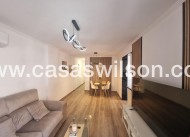 Sale - Apartment - Torrevieja - Estacion De Autobuses