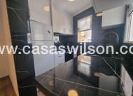 Sale - Apartment - Torrevieja - Estacion De Autobuses