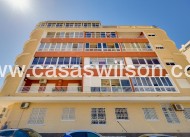 Sale - Apartment - Torrevieja - Estacion De Autobuses