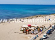 Sale - Apartment - Torrevieja - Estacion De Autobuses