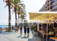 Sale - Apartment - Torrevieja - Estacion De Autobuses