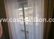 Sale - Apartment - Torrevieja - Estacion De Autobuses