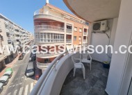 Sale - Apartment - Torrevieja - Estacion De Autobuses