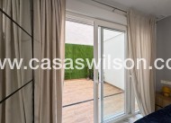Sale - Apartment - Torrevieja - Estacion De Autobuses