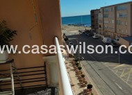 Sale - Apartment - Torrevieja - Gaspar Perrelló