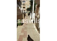 Sale - Apartment - Torrevieja - Gaspar Perrelló