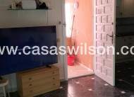 Sale - Apartment - Torrevieja - Gaspar Perrelló