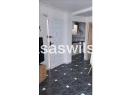 Sale - Apartment - Torrevieja - Gaspar Perrelló