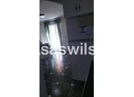 Sale - Apartment - Torrevieja - Gaspar Perrelló