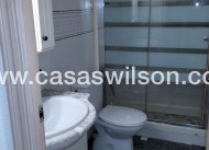 Sale - Apartment - Torrevieja - Gaspar Perrelló