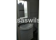 Sale - Apartment - Torrevieja - Gaspar Perrelló