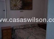 Sale - Apartment - Torrevieja - Gaspar Perrelló