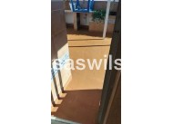 Sale - Apartment - Torrevieja - Gaspar Perrelló