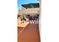 Sale - Apartment - Torrevieja - Gaspar Perrelló