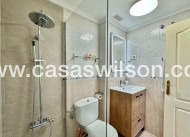 Sale - Apartment - Torrevieja - Gaspar Perrelló