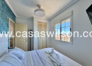 Sale - Apartment - Torrevieja - Gaspar Perrelló