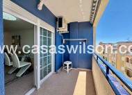 Sale - Apartment - Torrevieja - Gaspar Perrelló