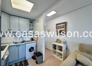 Sale - Apartment - Torrevieja - Gaspar Perrelló