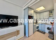 Sale - Apartment - Torrevieja - Gaspar Perrelló
