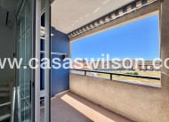 Sale - Apartment - Torrevieja - Gaspar Perrelló