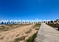 Sale - Apartment - Torrevieja - Gaspar Perrelló