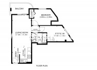 Sale - Apartment - Torrevieja - Gaspar Perrelló