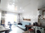 Sale - Apartment - Torrevieja - HABANERAS - LA LOMA