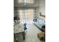 Sale - Apartment - Torrevieja - HABANERAS - LA LOMA