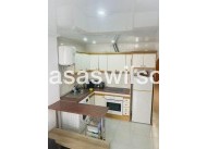 Sale - Apartment - Torrevieja - HABANERAS - LA LOMA