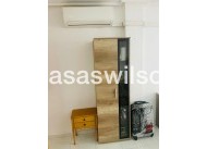 Sale - Apartment - Torrevieja - HABANERAS - LA LOMA