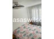 Sale - Apartment - Torrevieja - HABANERAS - LA LOMA