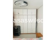 Sale - Apartment - Torrevieja - HABANERAS - LA LOMA