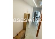 Sale - Apartment - Torrevieja - HABANERAS - LA LOMA