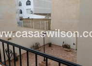 Sale - Apartment - Torrevieja - HABANERAS - LA LOMA