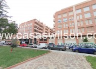 Sale - Apartment - Torrevieja - HABANERAS PLAZA SANTA MARIA
